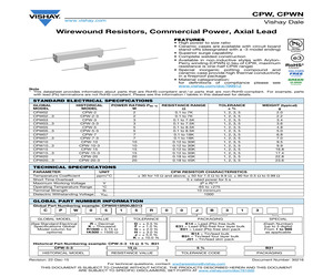 5R9720-010-5300TRREVE.pdf