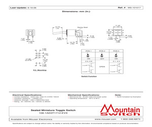 108-1AD3T1712-EVX.pdf