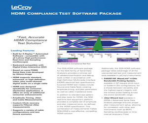 D350ST-SP.pdf