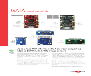 ATMEGA168A-AU_SL044.pdf