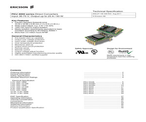 PKU4318HPIP.pdf