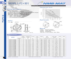 6820PL-05W-B10D00.pdf