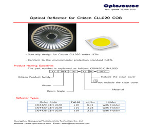 CLU048-1818C4-573M2M2.pdf