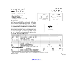 IRFL4310.pdf