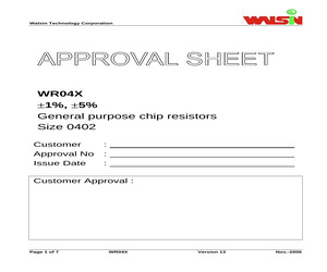 WR04X1210FT.pdf