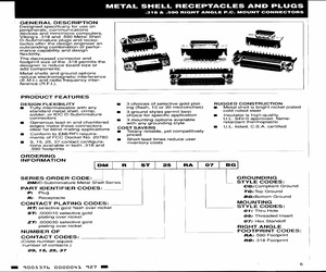 DMRHT37RA01BG.pdf