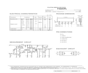 F322CPL.pdf