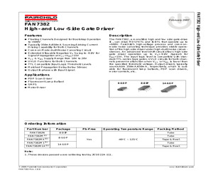 FAN7382M1.pdf