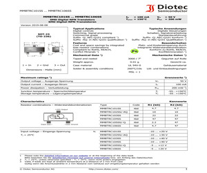 MMBTRC105SS.pdf