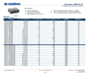 AM1P-1209SZ.pdf