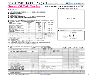 2SK3983-01S.pdf