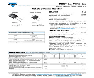 MBRB1645-E345.pdf