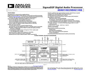 EVAL-ADAU1466Z.pdf