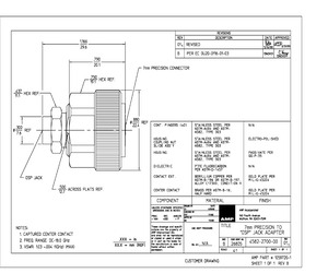 1059720-1.pdf