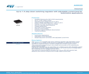 AP239TR.pdf