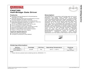 FAN7380MX_NL.pdf