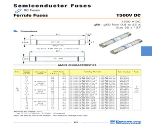 CC1551CPGRB20X127/0.8D150GRB0.8VI.pdf