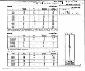 1N962A.pdf