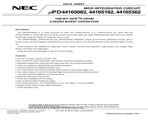 UPD44165082F5-E60-EQ1.pdf