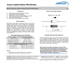 1N5719-54T.pdf