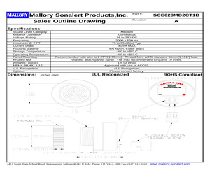 SCE028MA2FP1B.pdf