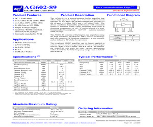 AG602-89G.pdf