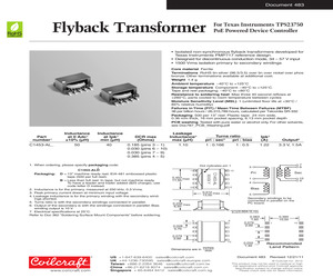 C1453-ALD.pdf