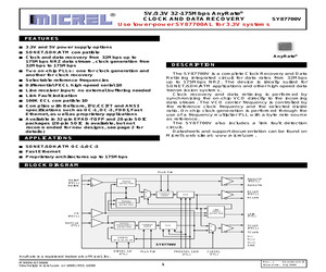 SY87700VHH.pdf