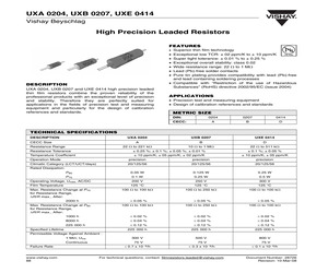 UXB02070G8763BRP00.pdf