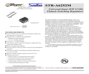 STR-A6252M.pdf