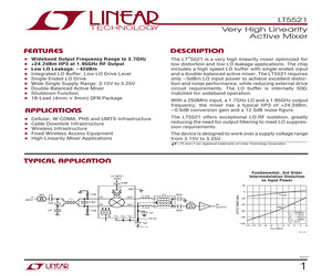 LT5521EUF#PBF.pdf