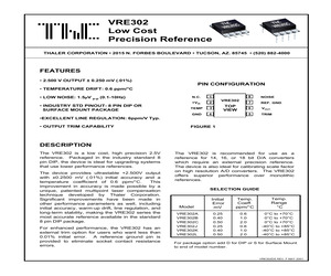 VRE302AS.pdf