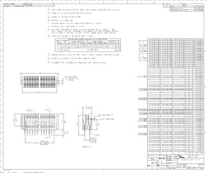 5-119738-6.pdf