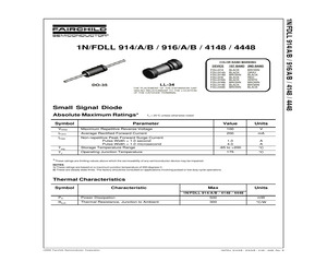 1N914.T50A.pdf