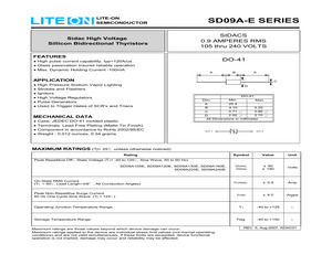 SD09A105E.pdf