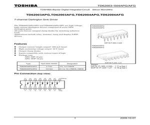 TD62002APG(5,J,S).pdf