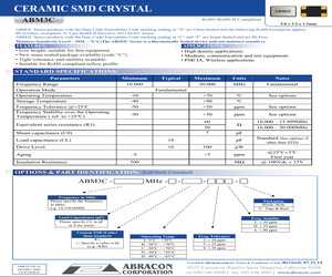 ABM3C-14.31818MHZ-B-4-Y-T.pdf