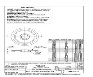 75603-EPDM.pdf