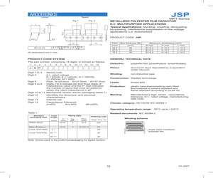 JSPDW6180500J.pdf