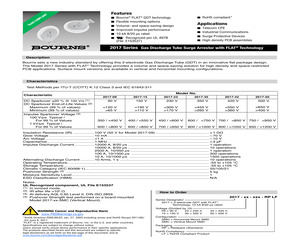 2017-42-SMC-RPLF.pdf