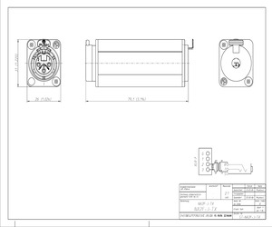 NA2F-J-TX.pdf