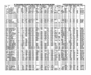 T9GH1009C2DH.pdf