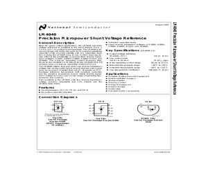 LM4040DIM3-6.0.pdf