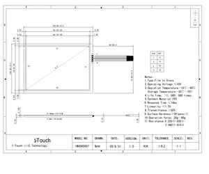 IW4065007.pdf