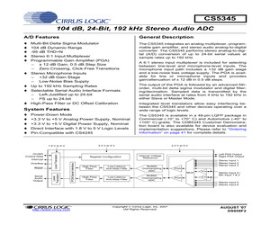 CS5345-DQZR.pdf