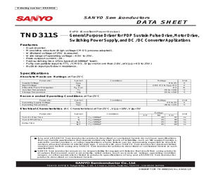 TND311S-TL-E.pdf