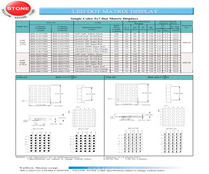 BM-40257MD.pdf