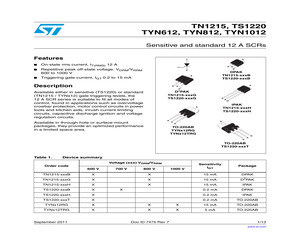 TYN612TRG.pdf