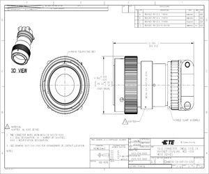 HD36-24-14SN-059.pdf