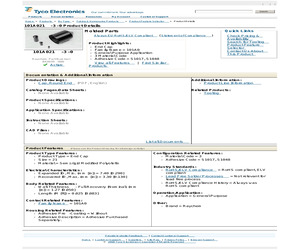 101A021-3-0.pdf